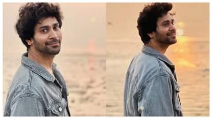 अंकुश बहुगुणा