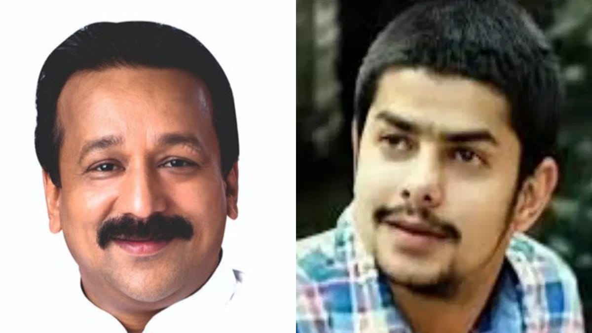 बाबा सिद्दीकी हत्याकांड: दिल्ली कोर्ट ने अनमोल बिश्नोई को मुंबई पुलिस की हिरासत में भेजने से किया इनकार