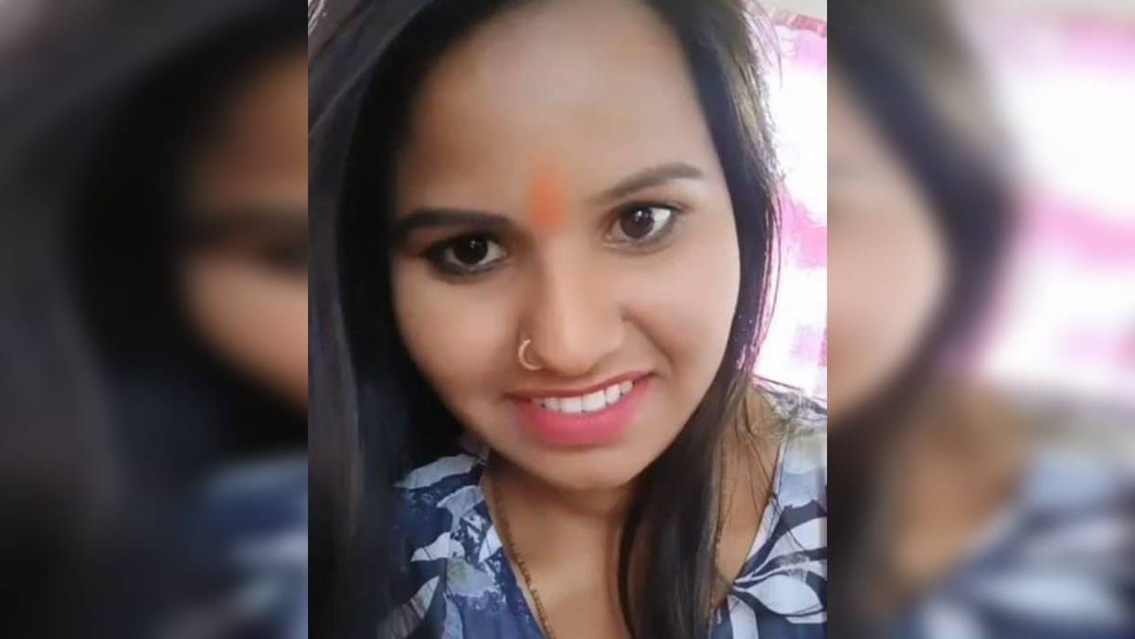 Bihar News Daughter of drug store owner committed suicide in Muzaffarpur was to get married in March