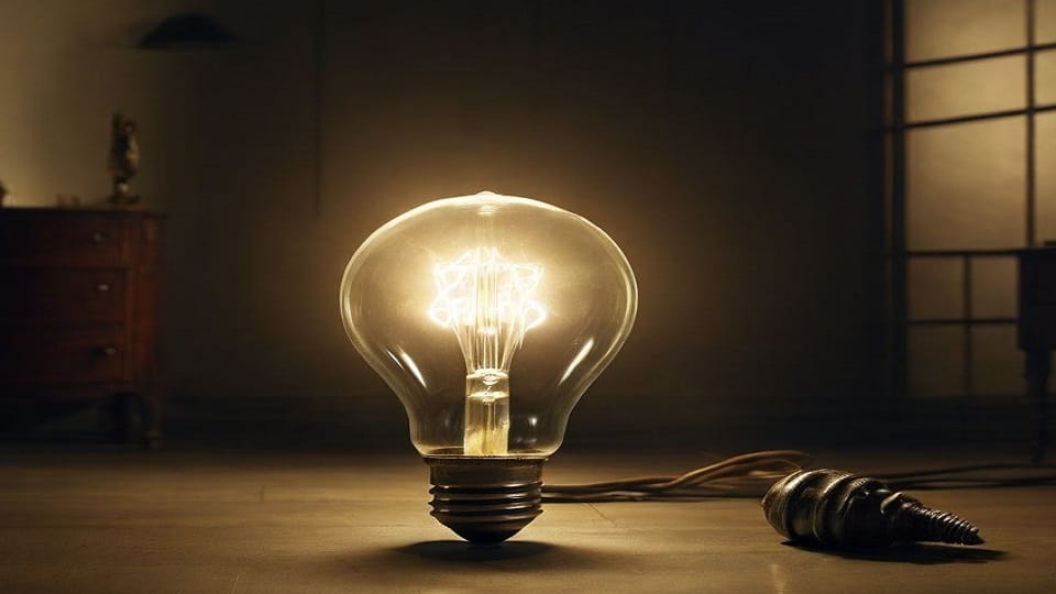 UP: A decision may be taken in June regarding the rising cost of electricity in the state, the ball is in the