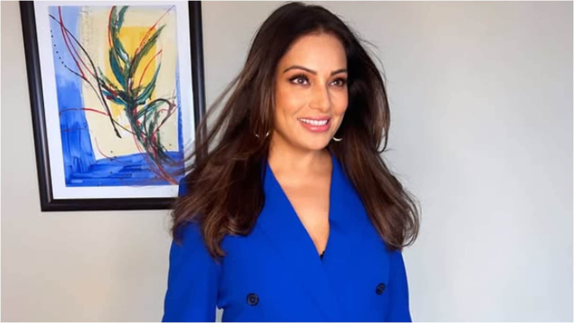Bipasha Basu Birthday: Know about actress career and love life movies family and personal life