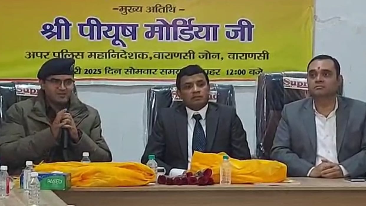 Entrepreneurs held discussion on cyber crime said it is a threat to the country's economy