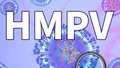 Alert in Himachal Pradesh regarding HMPV virus