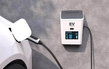 Can You Install an EV Charger in Your Society Parking? Know Your Rights and How to Get Approval