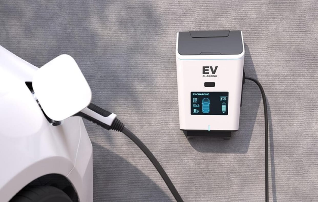 China plans to launch vehicle-to-grid connected car projects to balance power supply