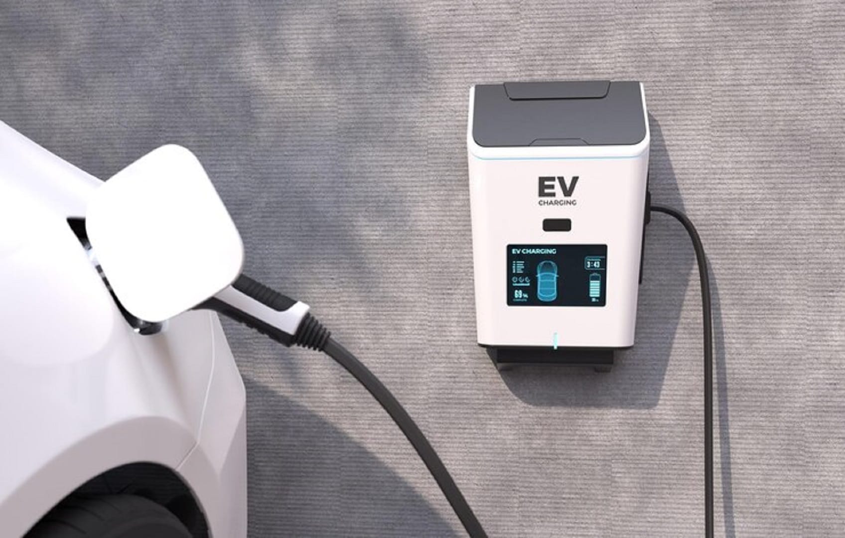 electric car sales may 2025 electric vehicles sales in india ev two wheeler sales june 2025