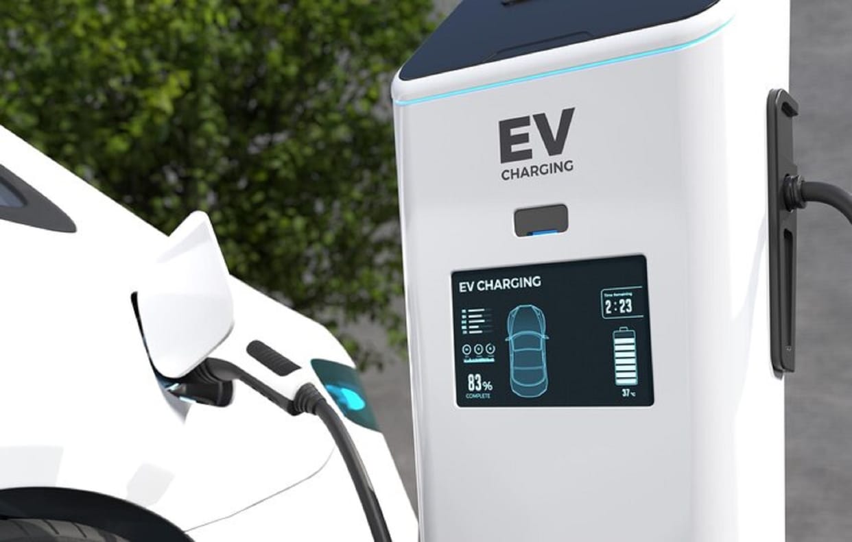 India’s EVs Still Dependent on China: Majority Fail to Qualify for PLI Incentives