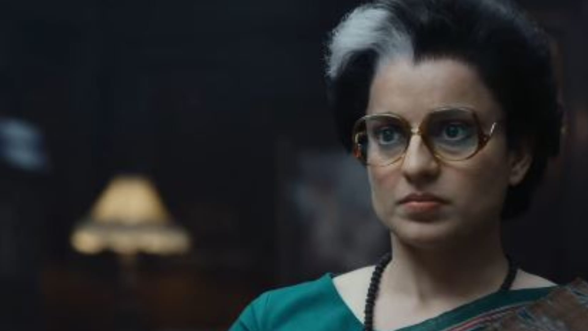 Emergency box office Collection Day 9 kangana ranaut political drama movie day wise earning