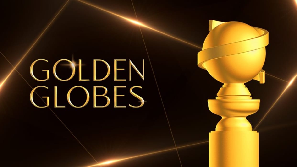 82nd Golden Globes Awards 2025 Live Updates Winners Full List