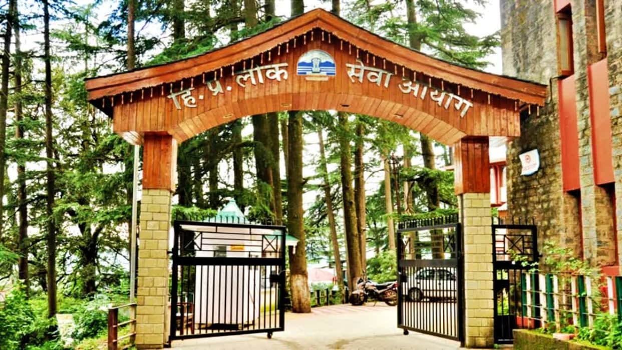 hp police constable recruitment 2026 ews rule change