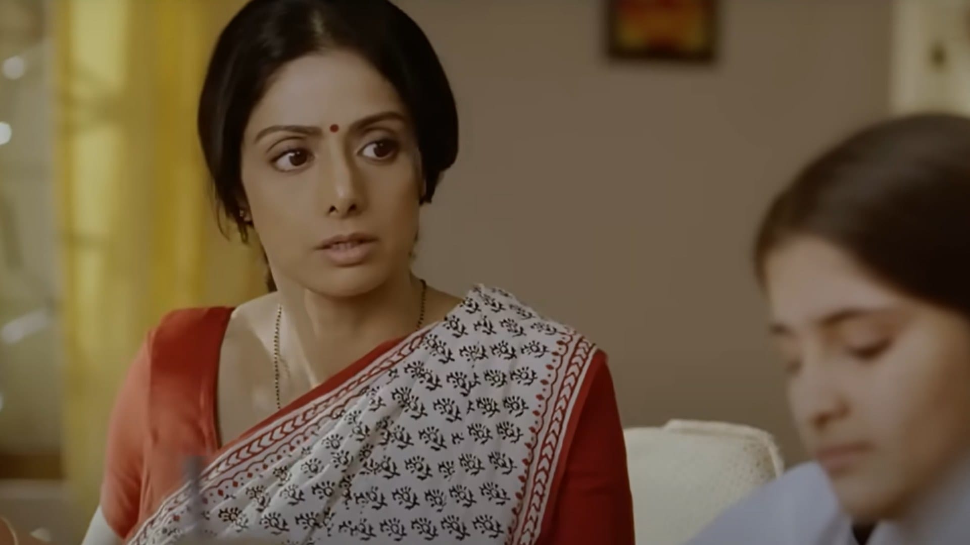 List of Educational Movies Nil Battey Sannata English Vinglish Chalk n Duster Paathshaala 3 Idiots