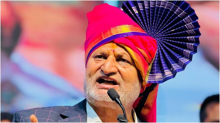 Maharshtra: दोषी ठहराए गए मंत्री मणिकराव कोकाटे से छीने गए प्रभार, डिप्टी सीएम अजित पवार को सौंपी जिम्मेदारी