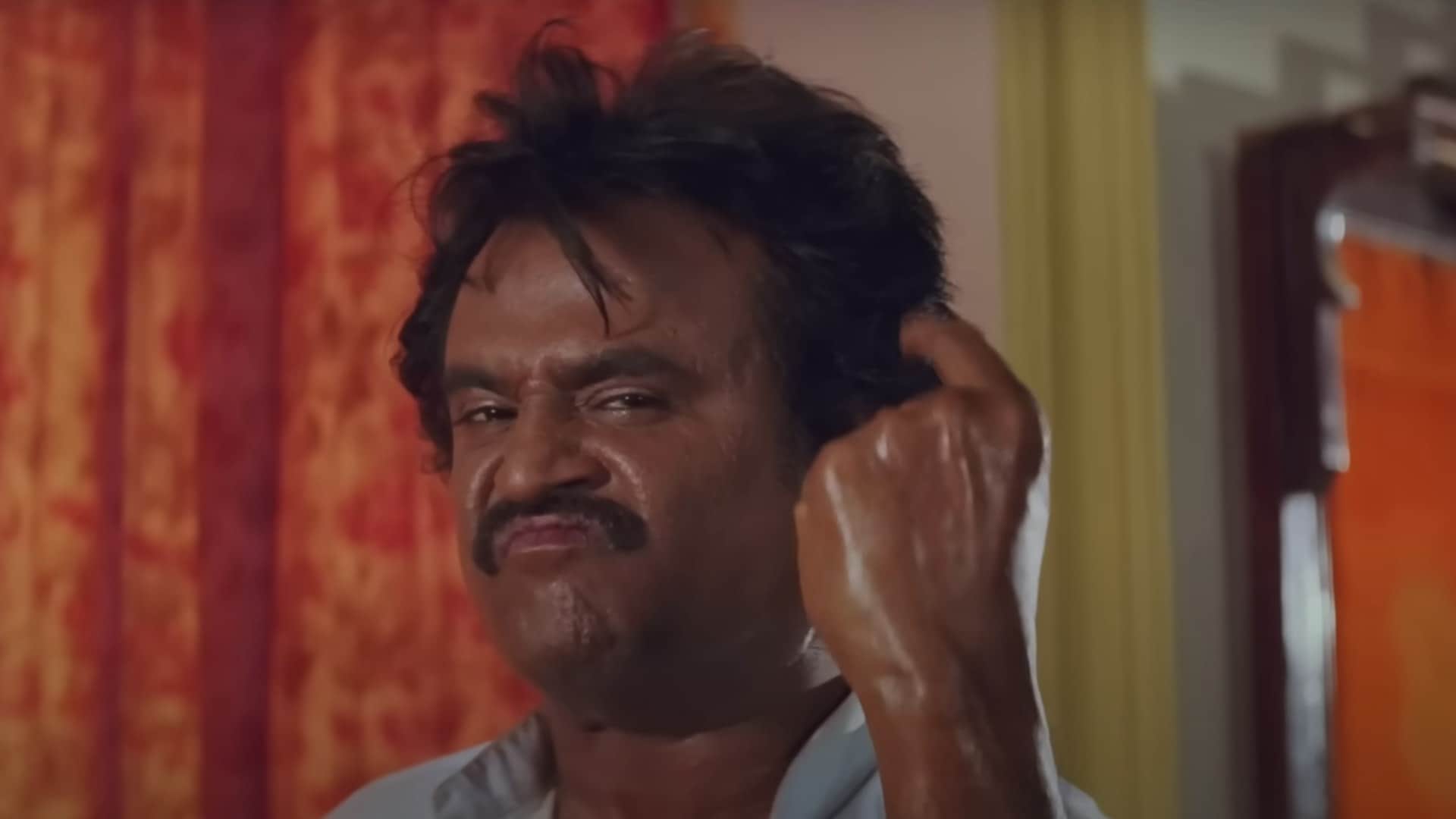 Highest Grossing Indian Movies in Japan Box Office Report RRR Baahubali 2 Muthu 3 idiots English Vinglish