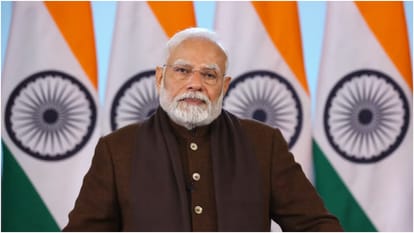 Top News Headline Today Important And Big News Stories Of 18 January 2025 Updates On Amar Ujala