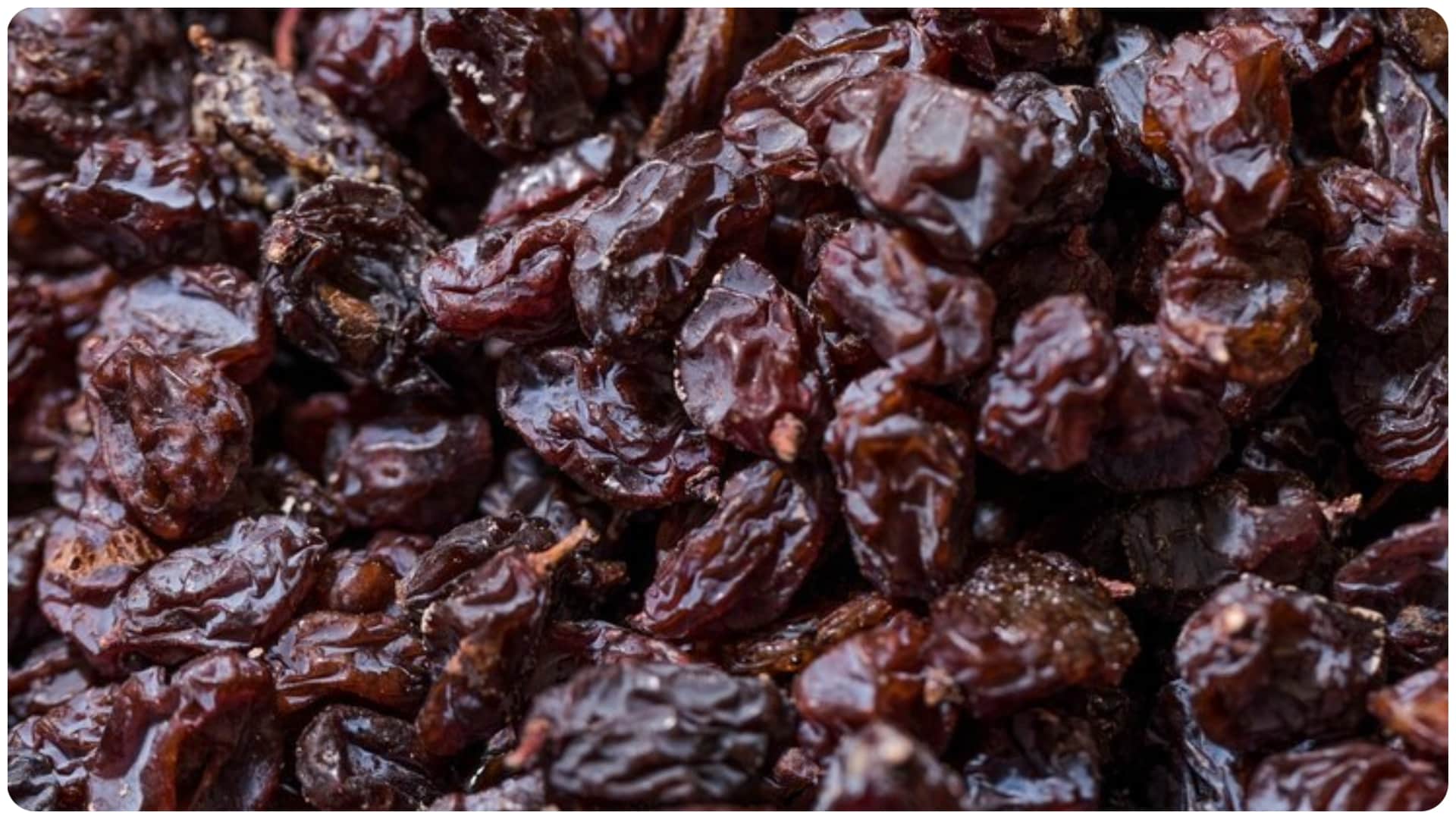 natural laxative for constipation black prunes can help in stomach problems