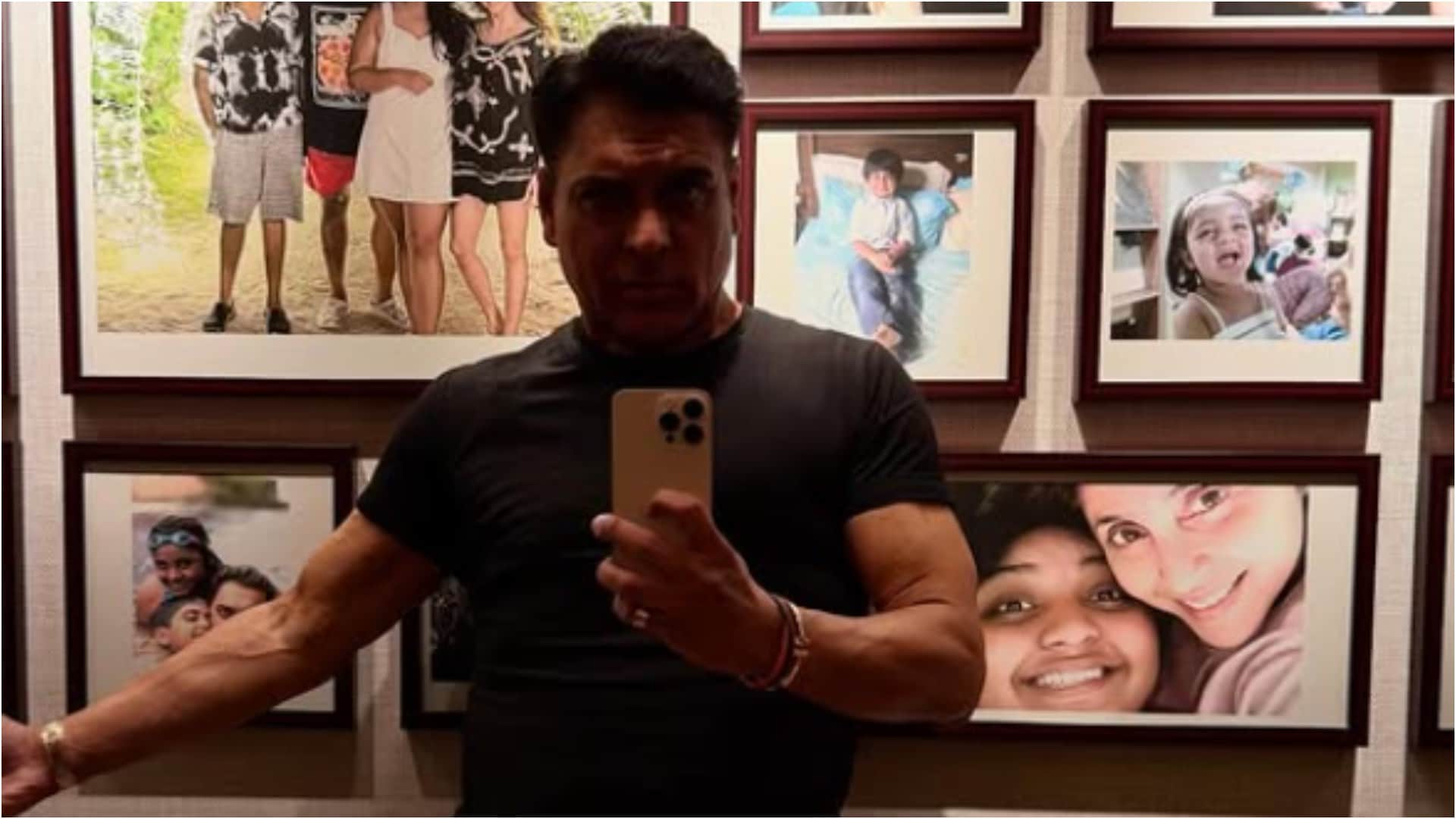 Ram Kapoor Talks About His drastic body transformation and weight loss journey and Obstacles that came his way