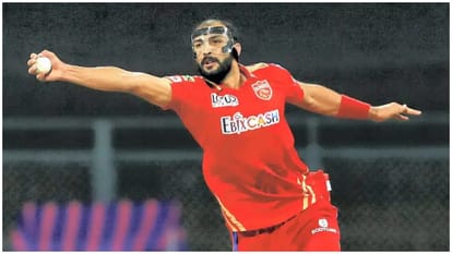 Former India all-rounder Rishi Dhawan retires from domestic limited-over tournaments