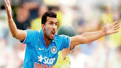 Rishi Dhawan Announces Retirement From Indian Limited-Overs T20, ODI Cricket News in Hindi