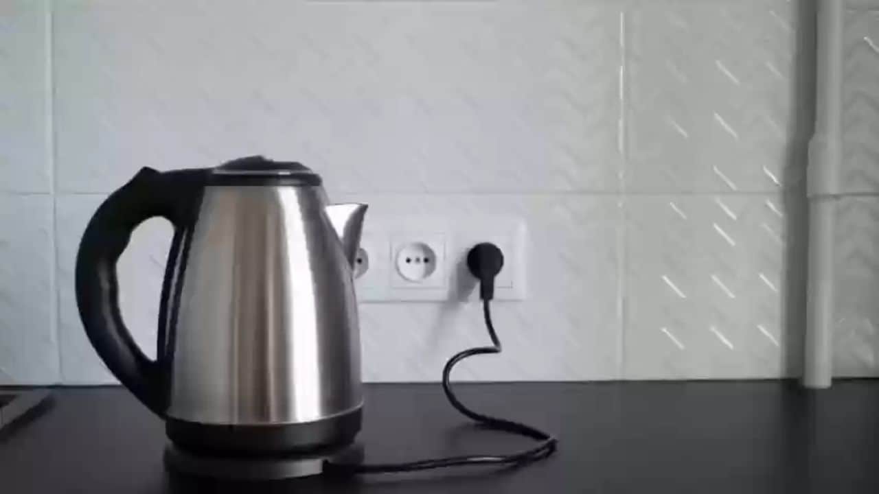 Kitchen Cooking Gadgets: 5 Smart Appliances Beat Rising LPG Booking Waiting Period