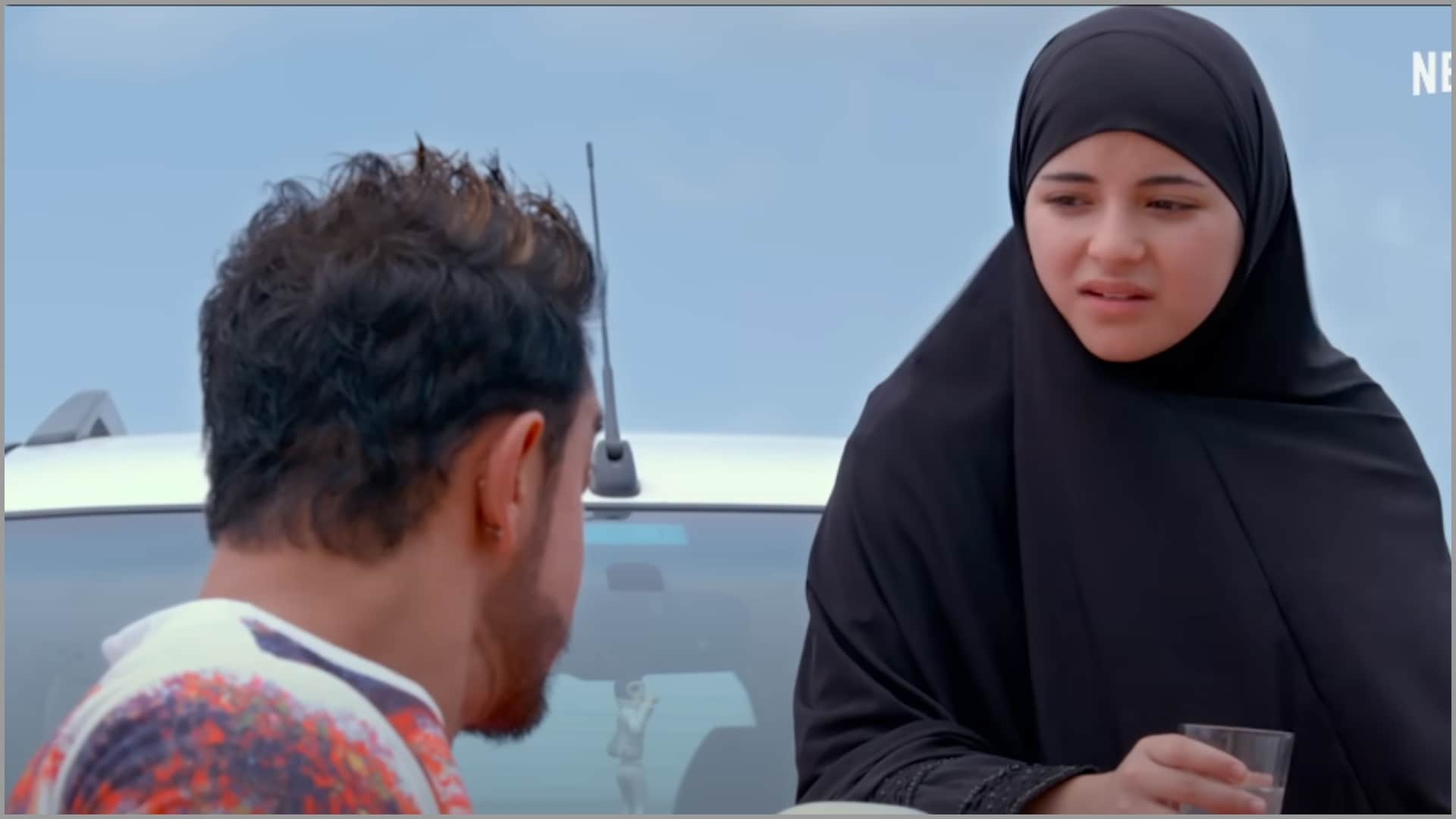 From Maharaaja to Dangal and secret superstar details of Indian Movies box office collection In China