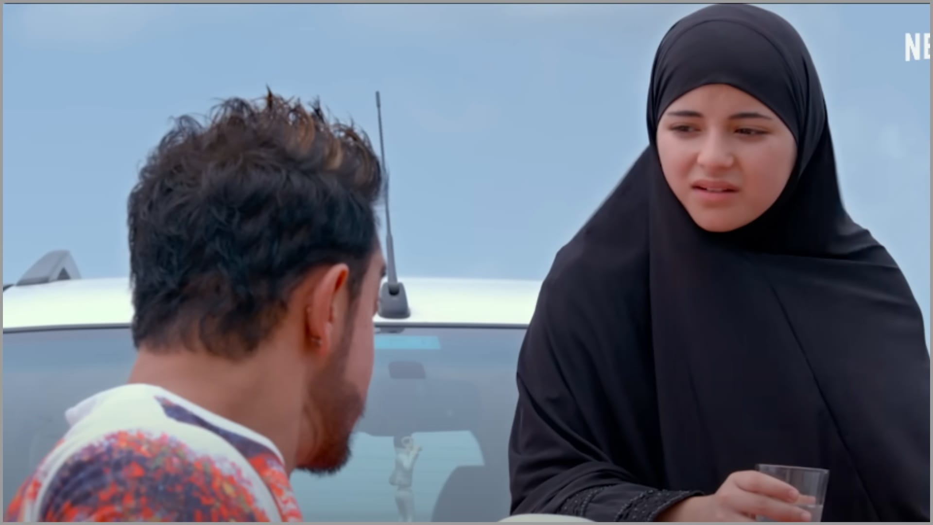 From Maharaaja to Dangal and secret superstar details of Indian Movies box office collection In China