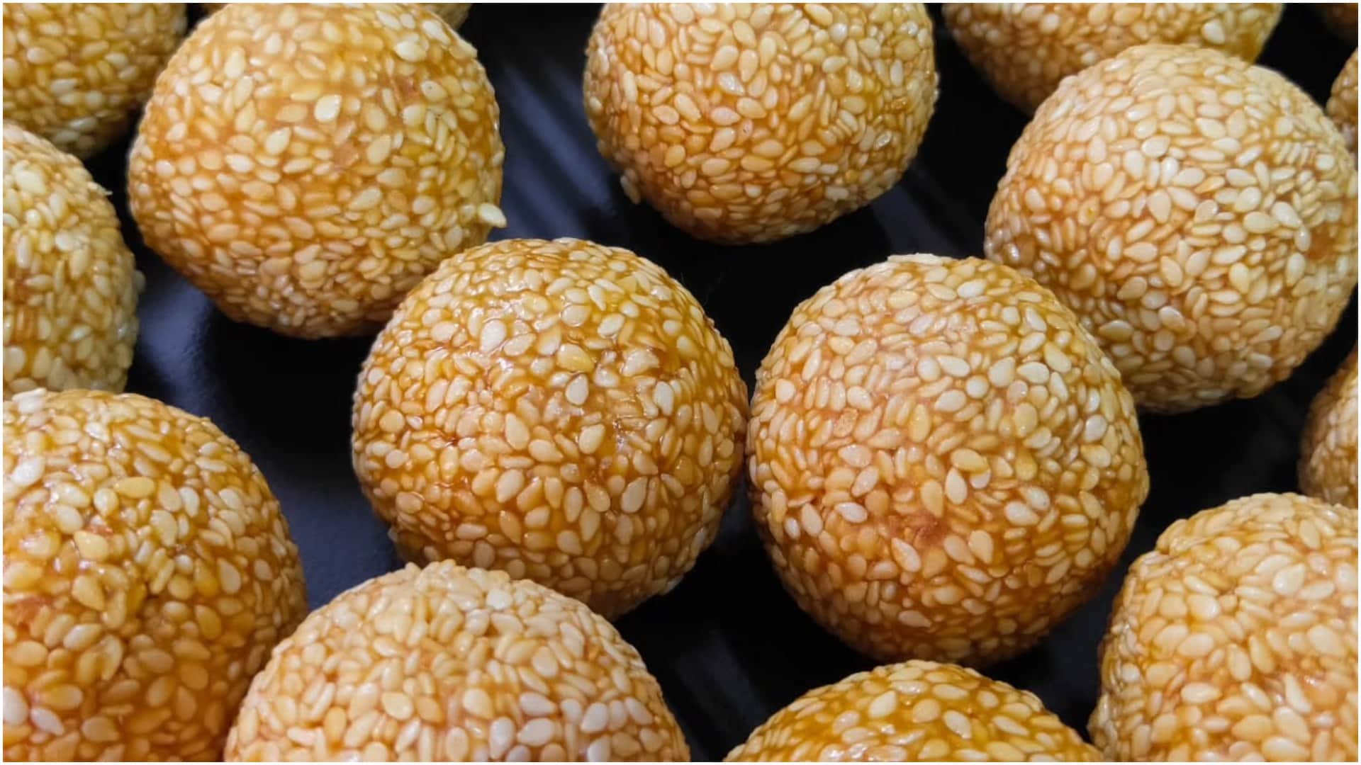 Lohri 2026 Special Classic Punjabi Recipes in Hindi to try at home lohri me banae ye khas punjabi dishes