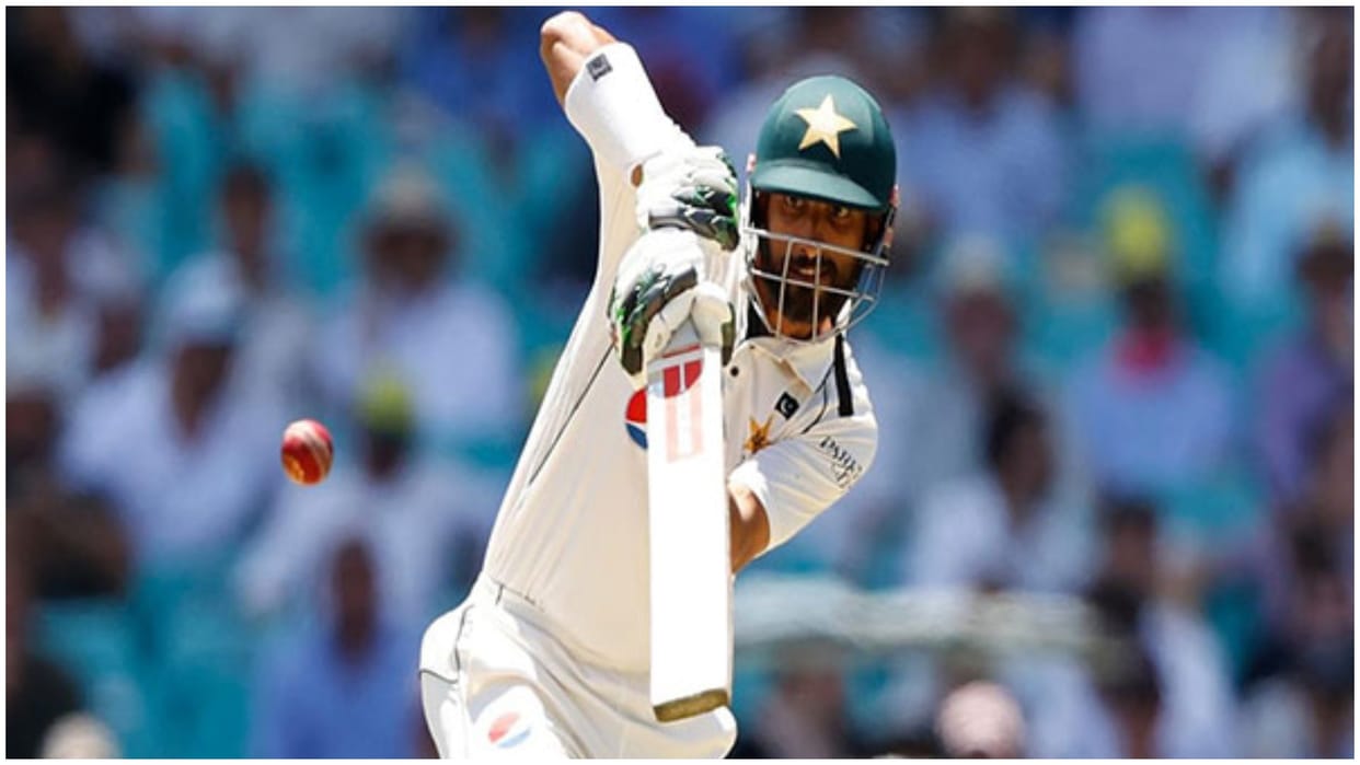 Pakistan Cricket Board is set to hand Test captain Shan Masood an additional role off the field