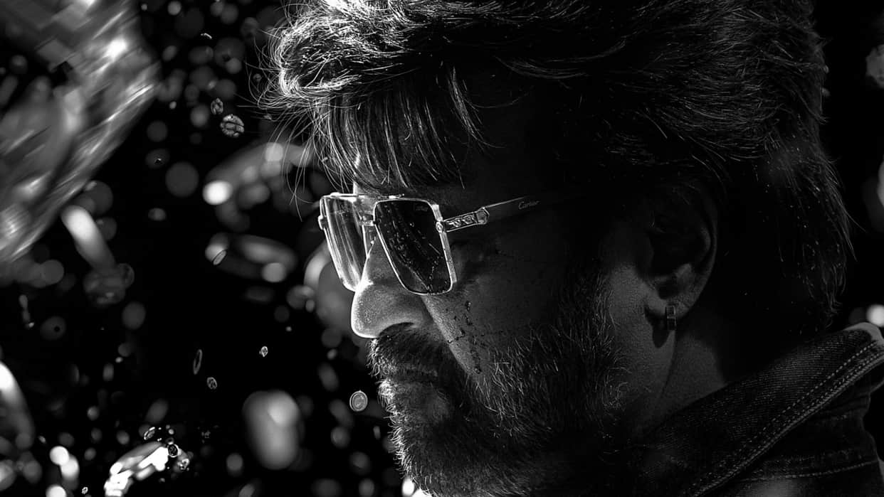 Coolie OTT Deal Rajinikanth Film Secures Crores Before Its Official Release