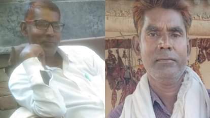 Crime in Bihar: कैमूर में पहले माले नेता की चाकूओं से गोदकर हत्या, अब शिक्षक को गोली मारकर किया लहूलुहान Crime in Bihar First CPI leader was stabbed to death in Kaimur now a teacher was shot dead