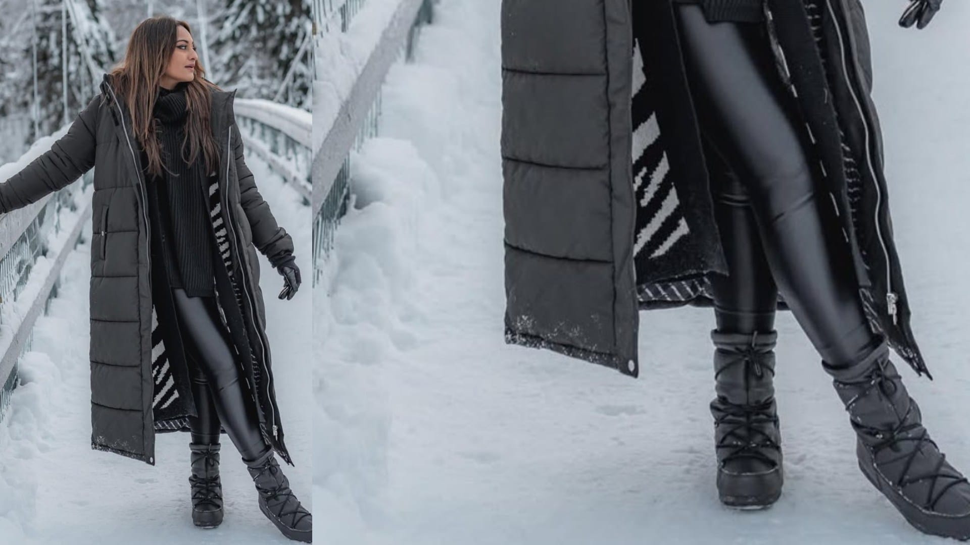 tips to buy perfect boots in hindi tips to follow when buying women boots