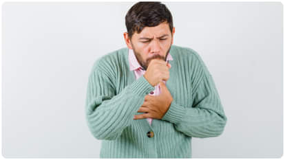 Human Metapneumovirus HMPV can cause gastrointestinal symptoms and kidney related issues