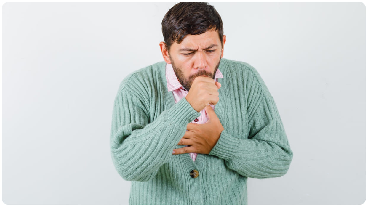 Are you suffering from a cold and flu? Learn about the 'panacea' home remedies to cure it