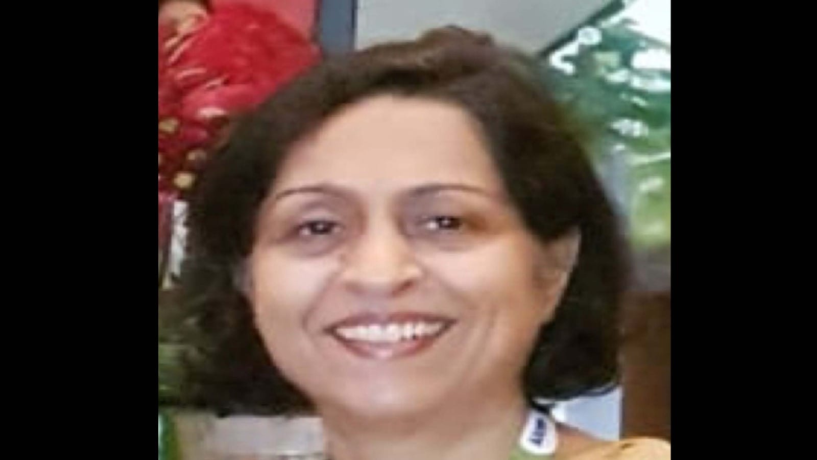 Delhi Aiims:डॉ. राधिका टंडन बनी आर पी सेंटर की पहली महिला प्रमुख - Dr Radhika  Tandon Became The First Woman Head Of Rp Center - Amar Ujala Hindi News Live