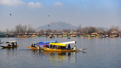 Top News Headline Today Important And Big News Stories Of 9 February 2025 Updates On Amar Ujala