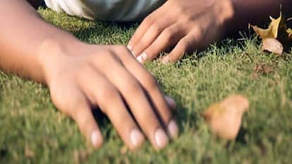 Utensil seller from Sambhal was murdered at tube well of former chairman of sugarcane committee