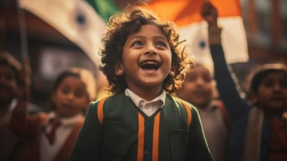 what is Delhi School Education Transparency in Fixation and Regulation of Fees Act