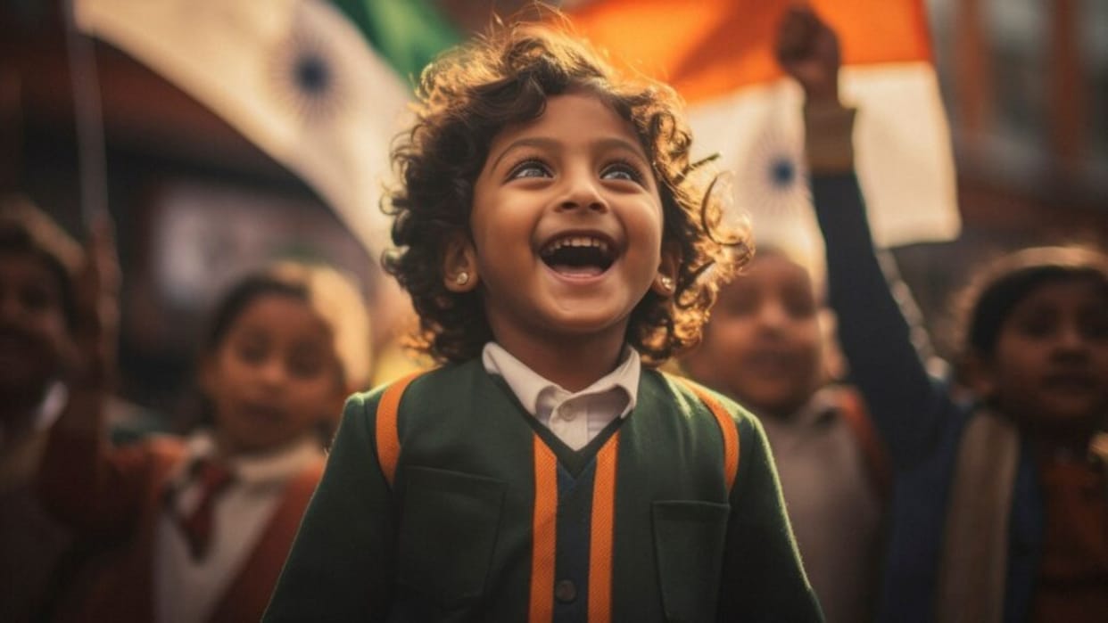 Delhi School Admission: Guidelines issued for EWS, other categories' admission in Delhi pvt schools