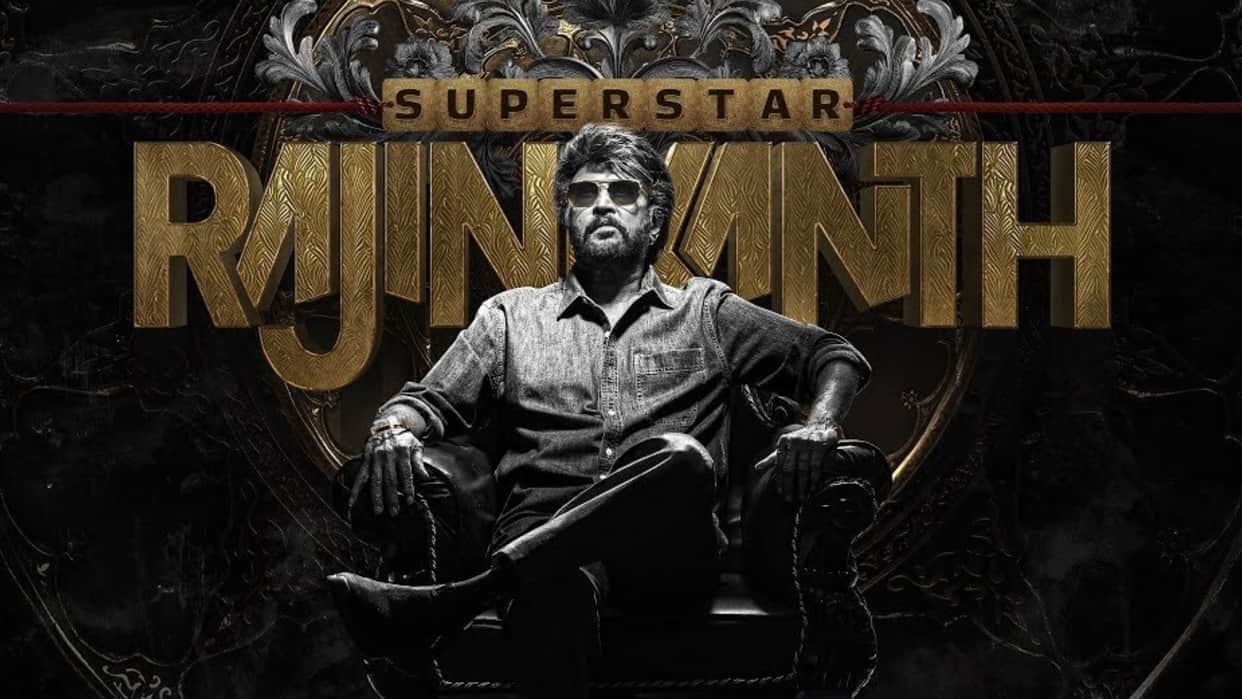 Rajinikanth Coolie new update on shooting directed by Lokesh Kanagaraj release 2025 as per report