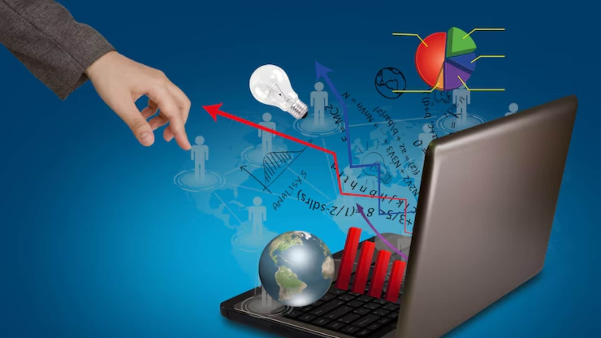 Free course: Do this free course from Google, it will help in interview