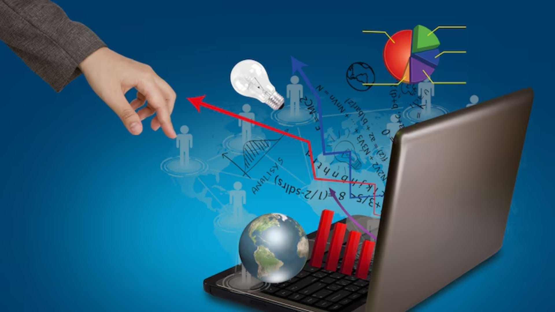 Free course: Do this free course from Google, it will help in interview