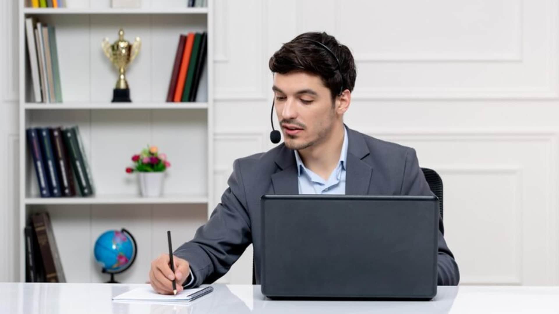 Free course: Do this free course from Google, it will help in interview