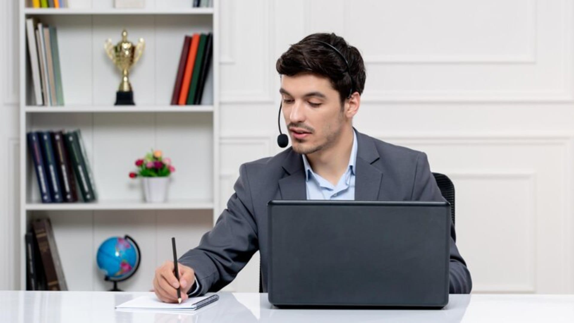 Free course: Do this free course from Google, it will help in interview