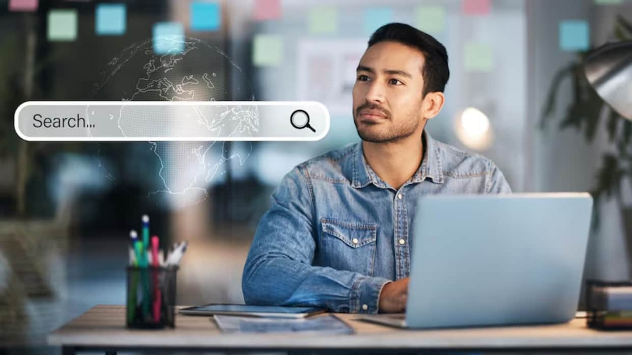 Free course: Do this free course from Google, it will help in interview