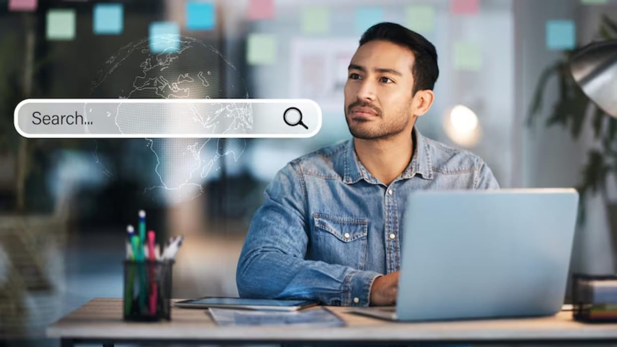 Free course: Do this free course from Google, it will help in interview