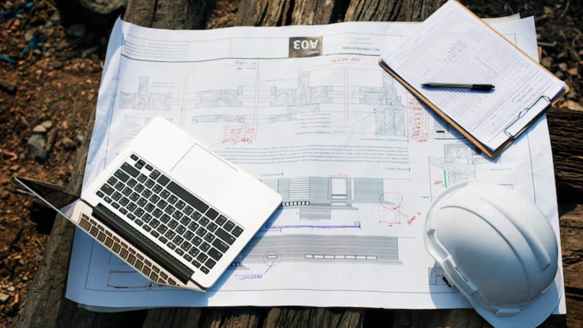 Free course: Do this free course from Google, it will help in interview