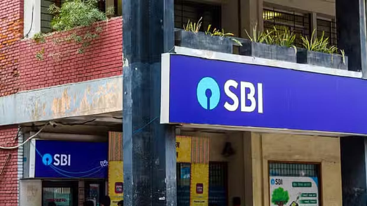Bumper recruitment for 13 thousand 775 posts of SBI, apply online quickly by this evening Sarangarh-Bilaigarh