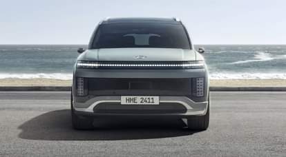 Tesla Coming To India Know How Many Brands Are Selling Electric Cars In India