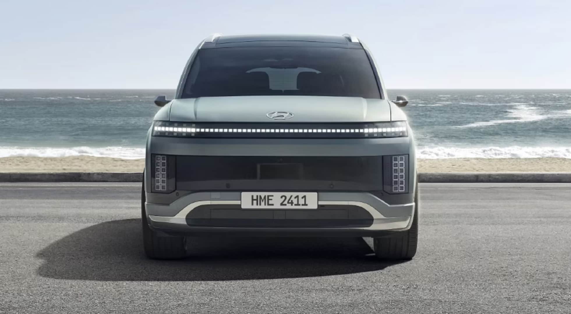 which country exports the most cars largest car exporter in the world