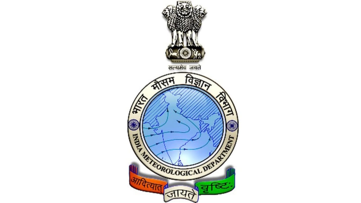 India Meteorological Dept's upcoming events to celebrate 150th Year of its establishment