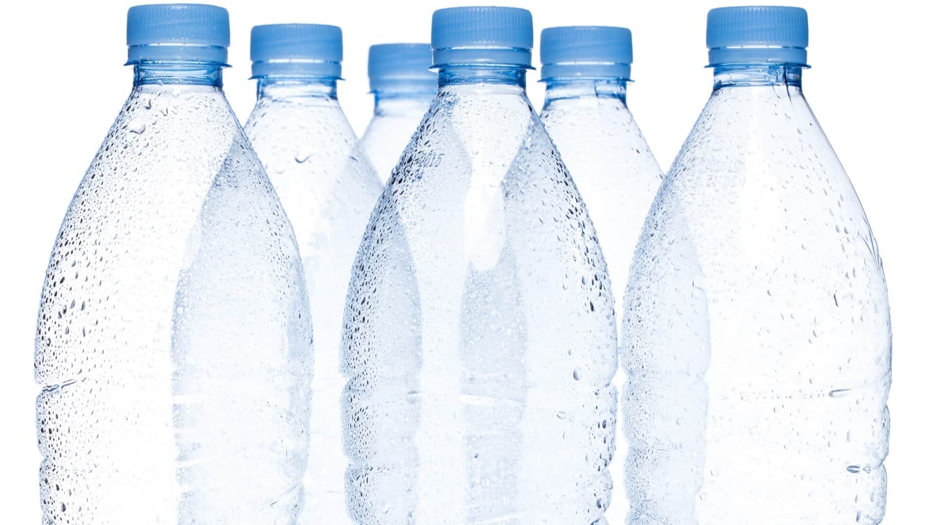 Interesting Amazing Facts About the World Lesser Know Facts in Hindi